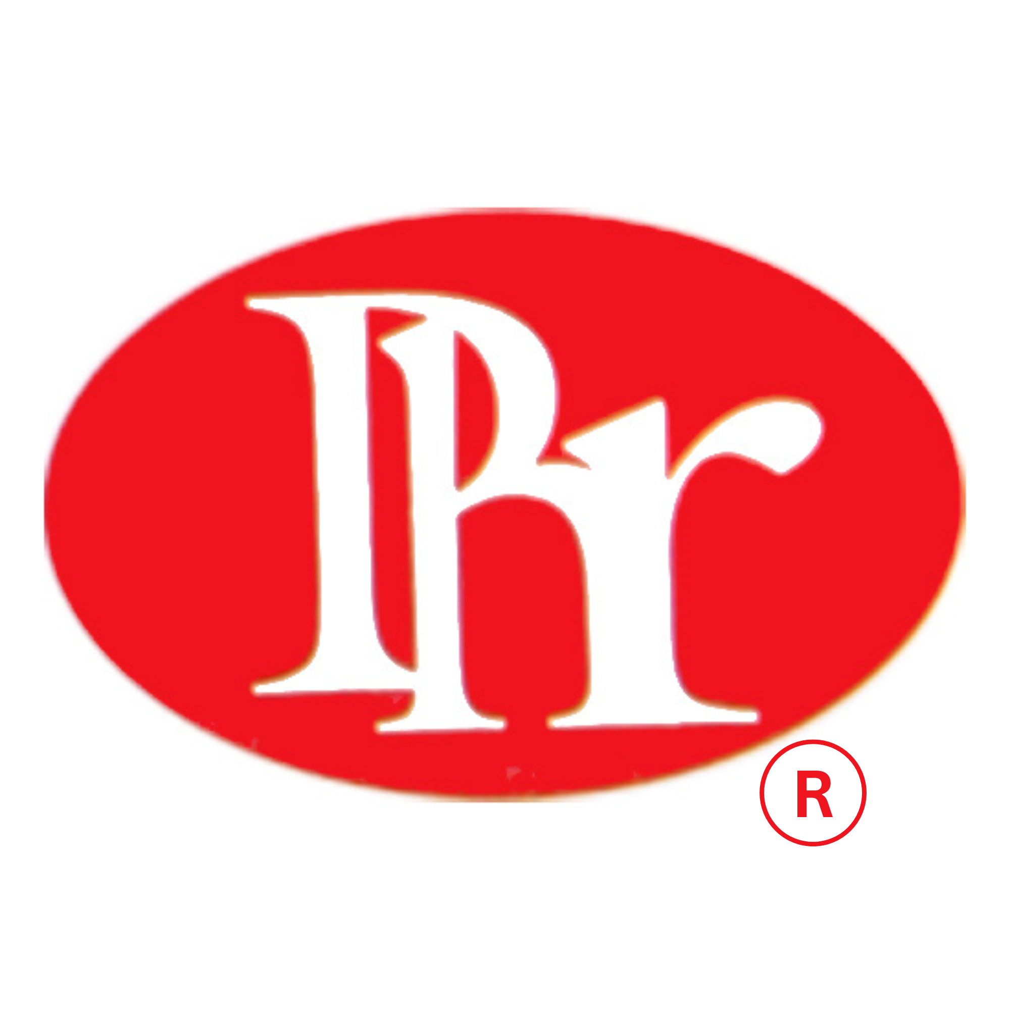 Phr logo