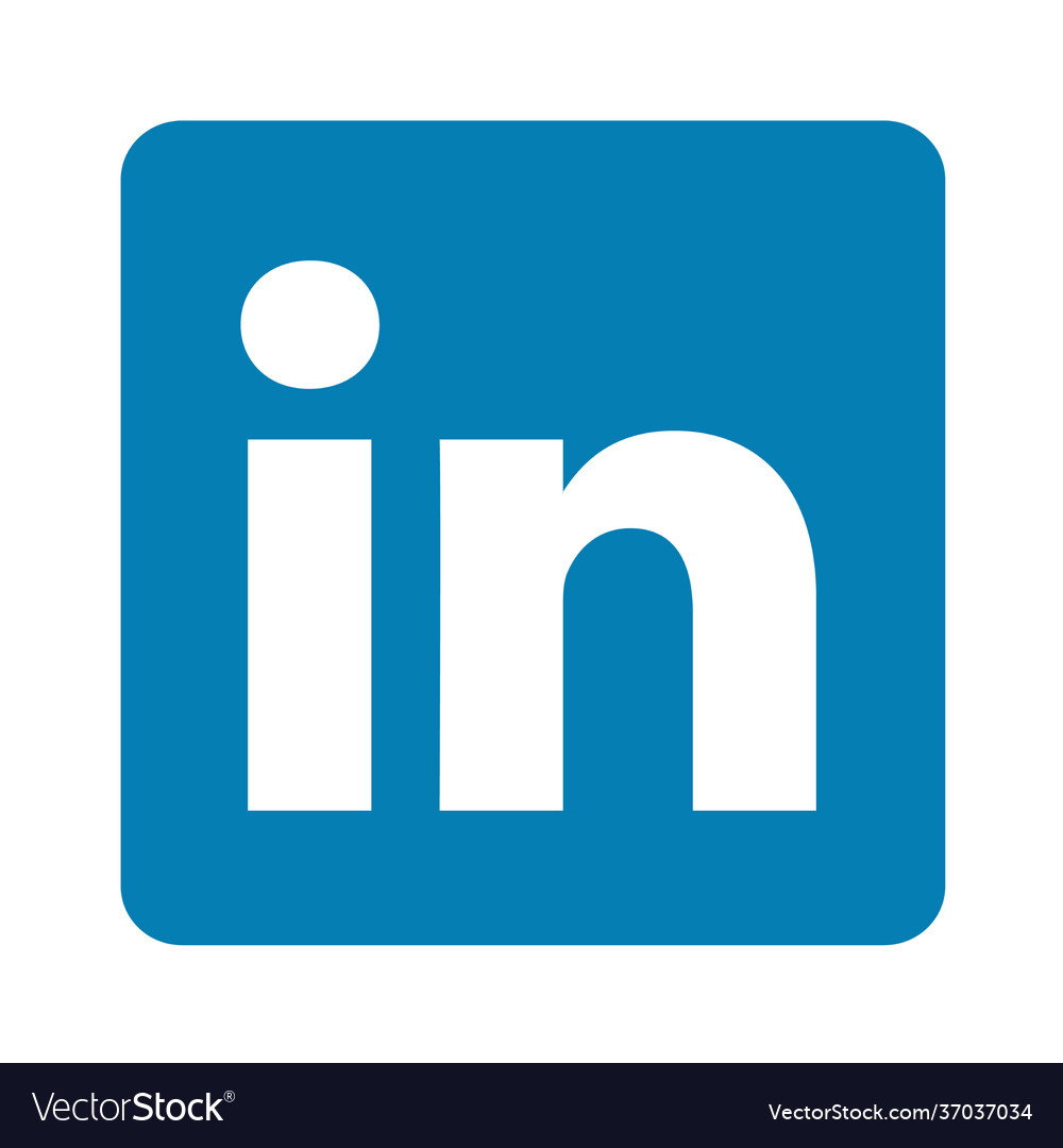 LinkedIn
