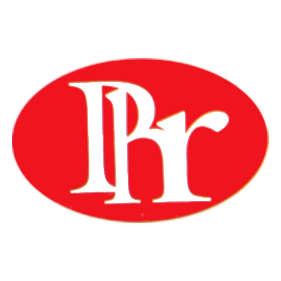 Phr logo